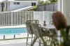 36 Sunnyspot Boulevard, Catherine Hill Bay, NSW 2281-Image