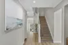 36 Sunnyspot Boulevard, Catherine Hill Bay, NSW 2281-Image