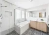 36 Sunnyspot Boulevard, Catherine Hill Bay, NSW 2281-Image