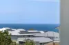 36 Sunnyspot Boulevard, Catherine Hill Bay, NSW 2281-Image