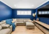 36 Sunnyspot Boulevard, Catherine Hill Bay, NSW 2281-Image