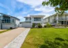 36 Sunnyspot Boulevard, Catherine Hill Bay, NSW 2281-Image