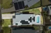 36 Sunnyspot Boulevard, Catherine Hill Bay, NSW 2281-Image