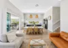36 Sunnyspot Boulevard, Catherine Hill Bay, NSW 2281-Image