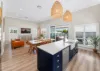 36 Sunnyspot Boulevard, Catherine Hill Bay, NSW 2281-Image