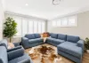 36 Sunnyspot Boulevard, Catherine Hill Bay, NSW 2281-Image