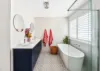 36 Sunnyspot Boulevard, Catherine Hill Bay, NSW 2281-Image