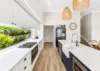 36 Sunnyspot Boulevard, Catherine Hill Bay, NSW 2281-Image
