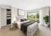 36 Sunnyspot Boulevard, Catherine Hill Bay, NSW 2281-Image