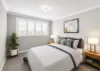 36 Sunnyspot Boulevard, Catherine Hill Bay, NSW 2281-Image