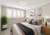 36 Sunnyspot Boulevard, Catherine Hill Bay, NSW 2281-Image