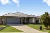 36 Sunreef Street, Burpengary, Qld 4505