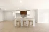 36 Sunreef Street, Burpengary, Qld 4505-Image