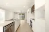 36 Sunreef Street, Burpengary, Qld 4505-Image