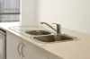 36 Sunreef Street, Burpengary, Qld 4505-Image