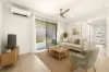 36 Sunreef Street, Burpengary, Qld 4505-Image