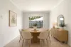36 Sunreef Street, Burpengary, Qld 4505-Image