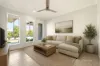 36 Sunreef Street, Burpengary, Qld 4505-Image