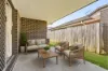 36 Sunreef Street, Burpengary, Qld 4505-Image