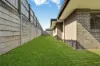 36 Sunreef Street, Burpengary, Qld 4505-Image