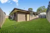 36 Sunreef Street, Burpengary, Qld 4505-Image