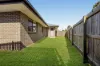 36 Sunreef Street, Burpengary, Qld 4505-Image