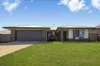 36 Sunreef Street, Burpengary, Qld 4505-Image