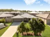 36 Sunreef Street, Burpengary, Qld 4505-Image