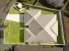 36 Sunreef Street, Burpengary, Qld 4505-Image