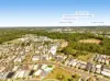 36 Sunreef Street, Burpengary, Qld 4505-Image