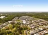 36 Sunreef Street, Burpengary, Qld 4505-Image