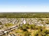 36 Sunreef Street, Burpengary, Qld 4505-Image