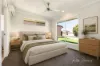 36 Sunreef Street, Burpengary, Qld 4505-Image
