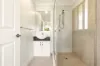 36 Sunreef Street, Burpengary, Qld 4505-Image