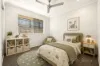 36 Sunreef Street, Burpengary, Qld 4505-Image