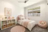 36 Sunreef Street, Burpengary, Qld 4505-Image
