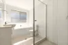36 Sunreef Street, Burpengary, Qld 4505-Image