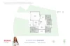 36 Sunreef Street, Burpengary, Qld 4505-Floorplan