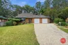 36 Sunrise Drive, Boambee East, NSW 2452