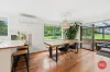 36 Sunrise Drive, Boambee East, NSW 2452-Image