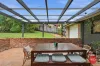 36 Sunrise Drive, Boambee East, NSW 2452-Image
