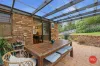 36 Sunrise Drive, Boambee East, NSW 2452-Image