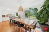 36 Sunrise Drive, Boambee East, NSW 2452-Image