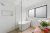 36 Sunrise Drive, Boambee East, NSW 2452-Image