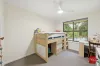36 Sunrise Drive, Boambee East, NSW 2452-Image