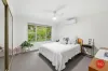36 Sunrise Drive, Boambee East, NSW 2452-Image