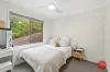 36 Sunrise Drive, Boambee East, NSW 2452-Image
