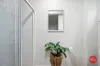 36 Sunrise Drive, Boambee East, NSW 2452-Image