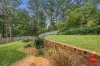 36 Sunrise Drive, Boambee East, NSW 2452-Image