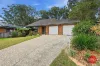 36 Sunrise Drive, Boambee East, NSW 2452-Image